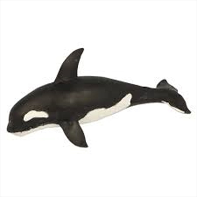 Orca 15cm