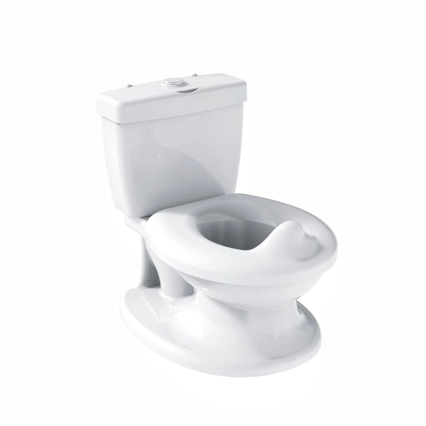 AMIRRA Children Traning Potty (White) AMR-CTP-100-ONX