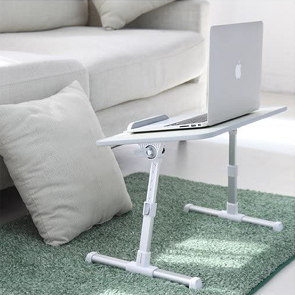 EKKIO Foldable Laptop Table