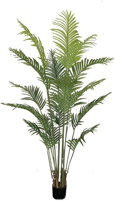 Gominimo Artificial Palm 180cm