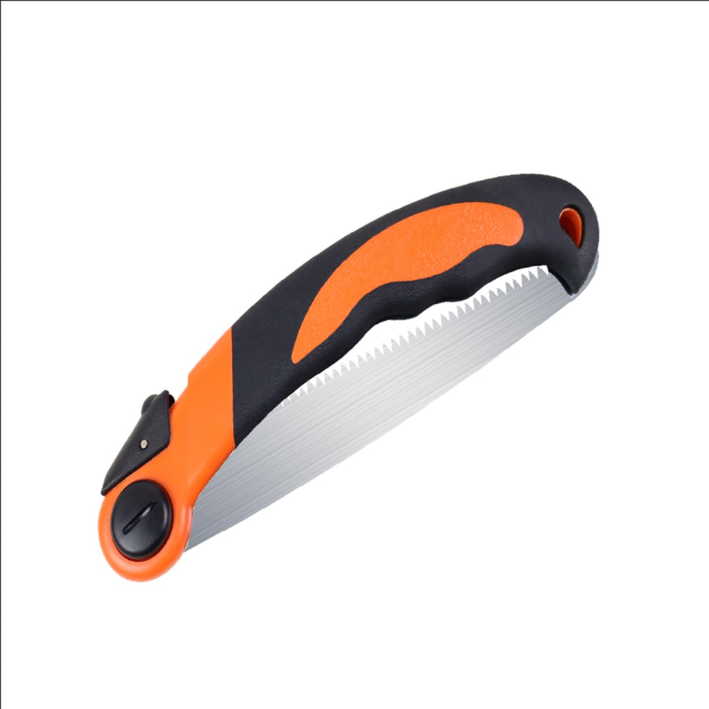 KILIROO Camping Flip Saw