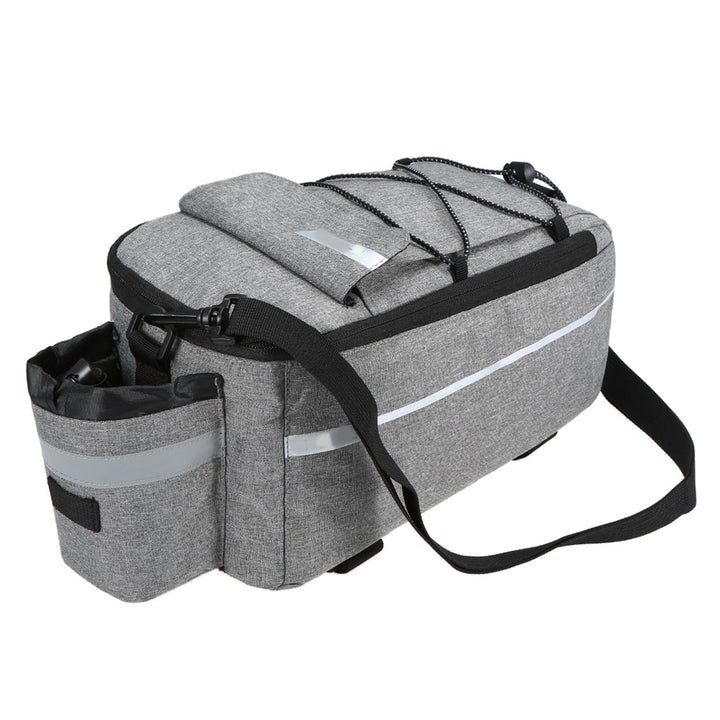 KILIROO Cooler Bag - Bike Bag