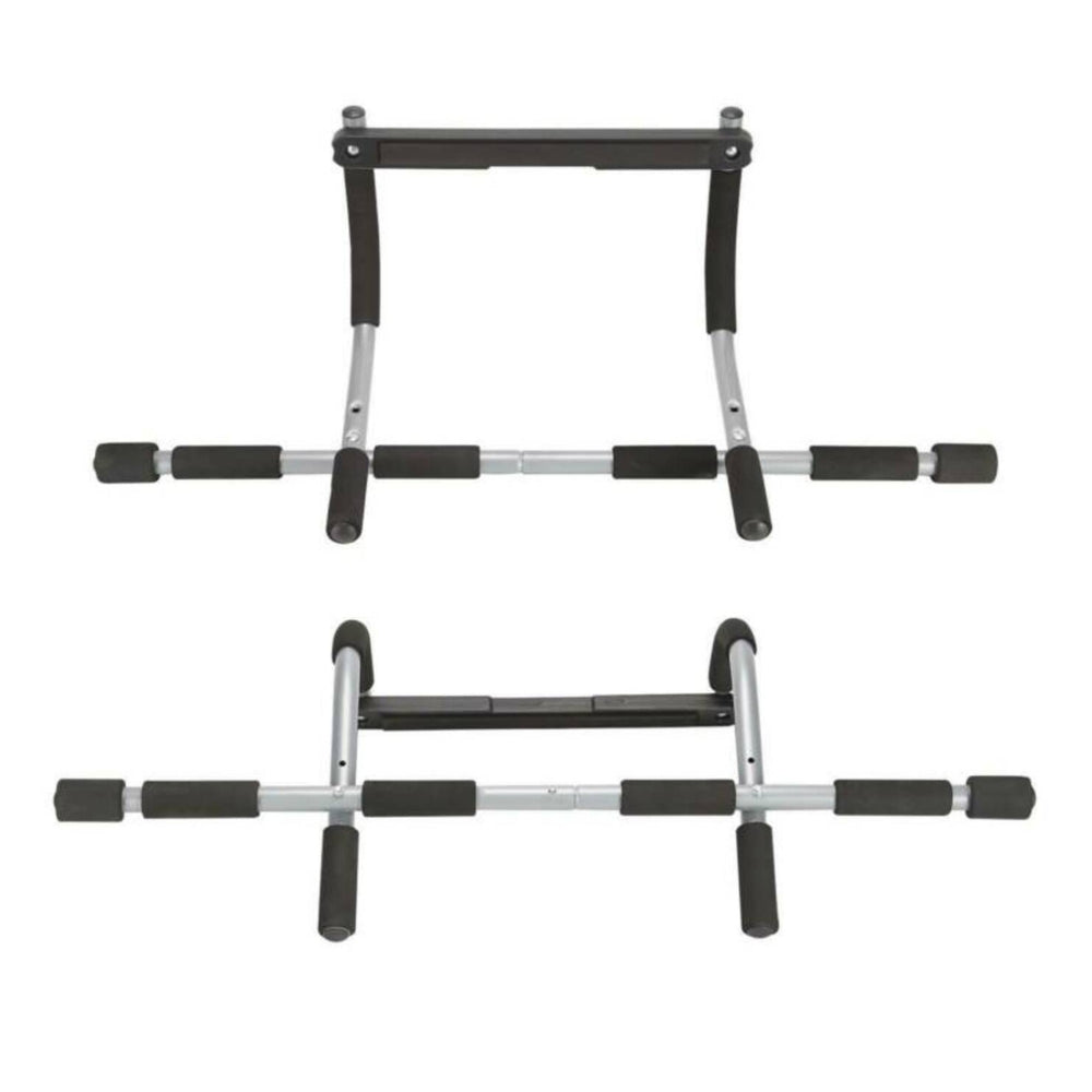 VERPEAK Pull up bar