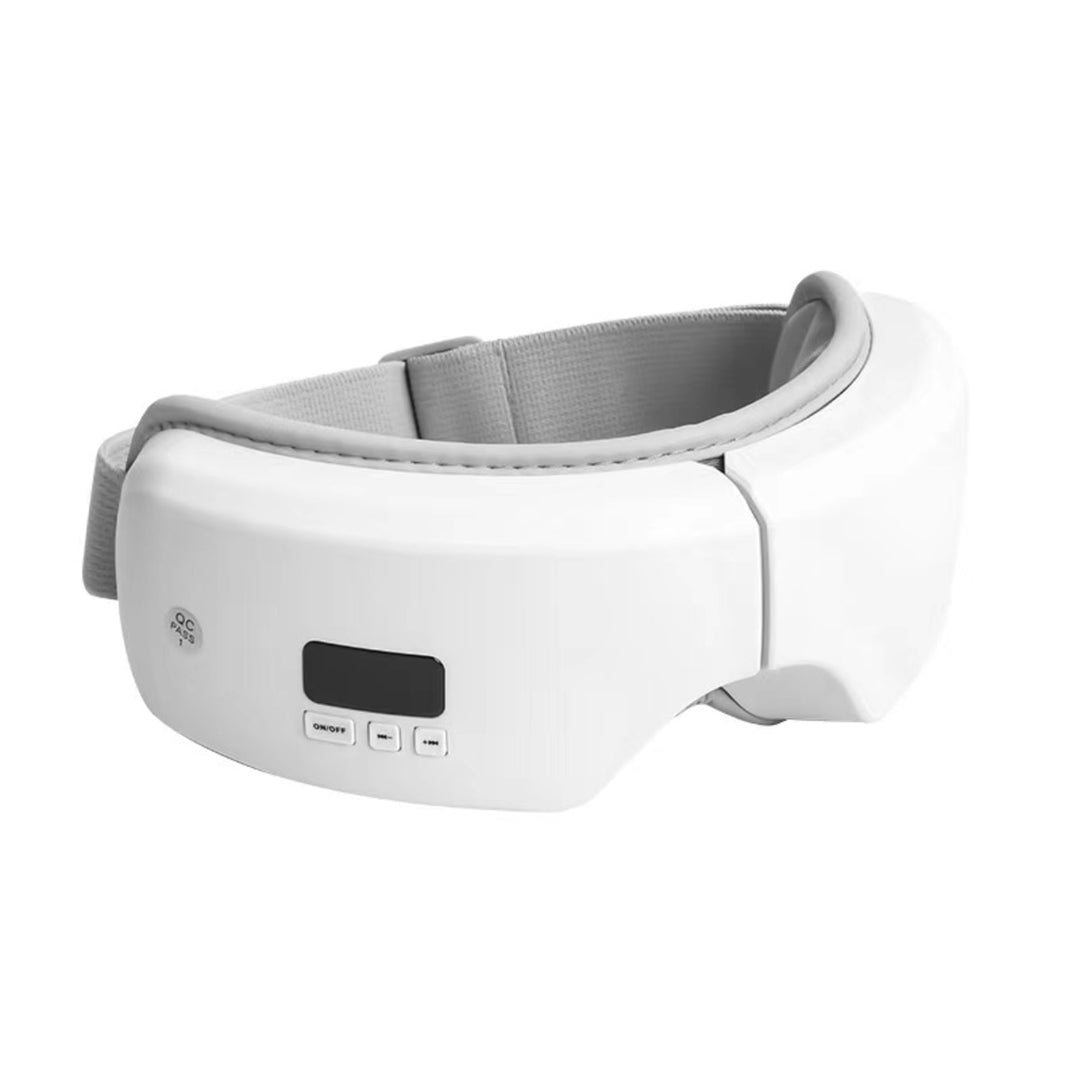 ONIREST Eye Massager