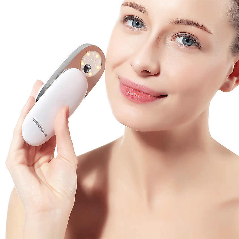 TOUCHBeauty Light 590 Portable Facial Mist TB-1185