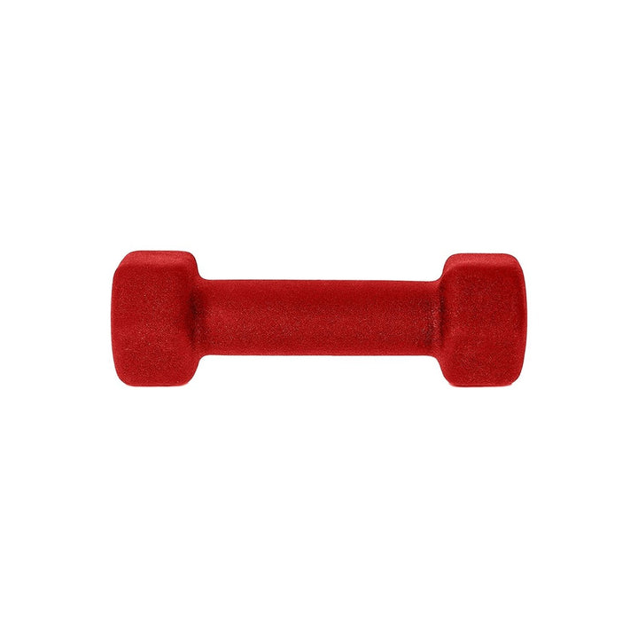 Verpeak Neoprene Dumbbell 0.5kg x 2