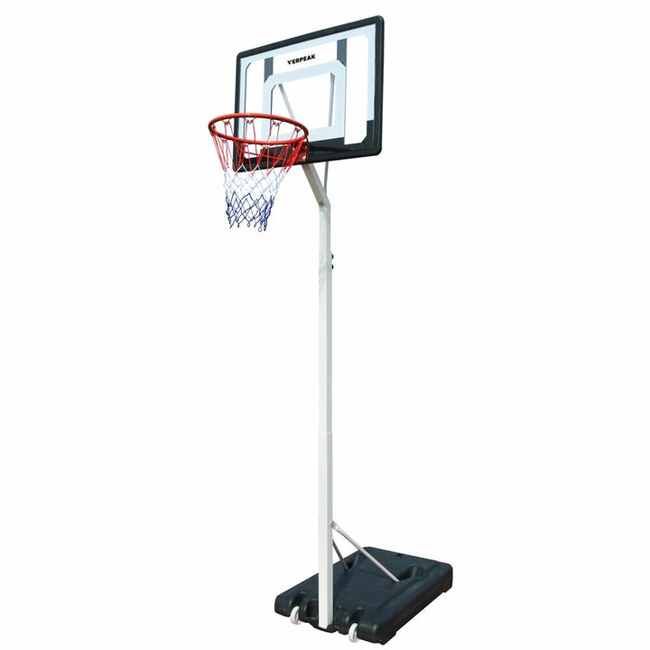 Verpeak Basketball Hoop Stand ( 2.1M - 2.60M )