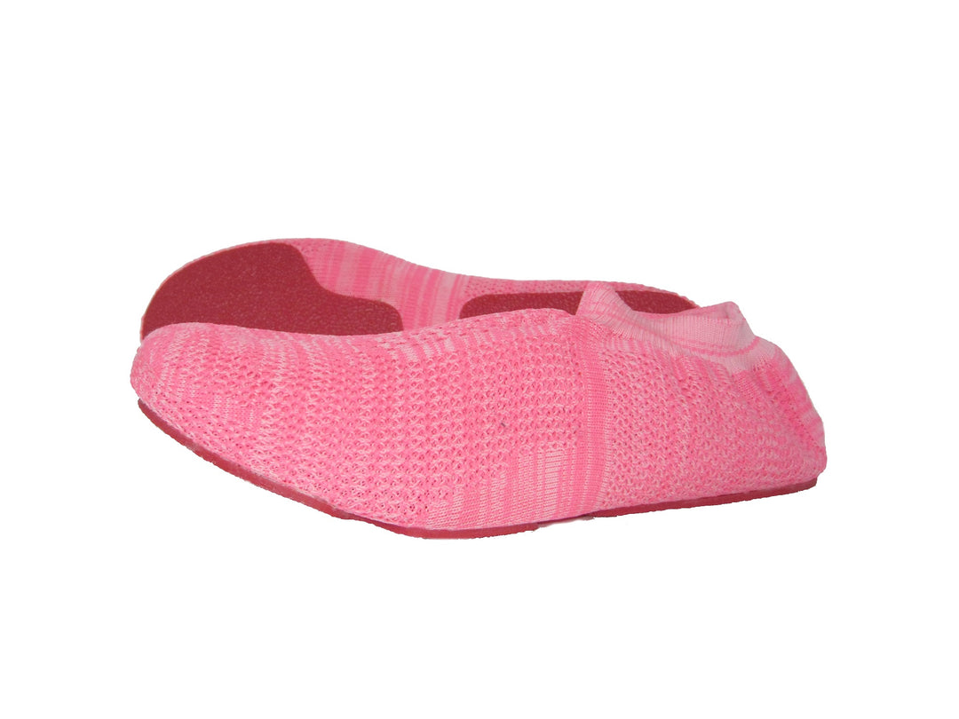 XtremeKinetic Minimal training shoes pink/pink size US WOMEN(6.5-7) EURO SIZE 37-38