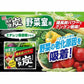[6-PACK] S.T. Japan Deodorizing Charcoal For Vegetable Room 140g
