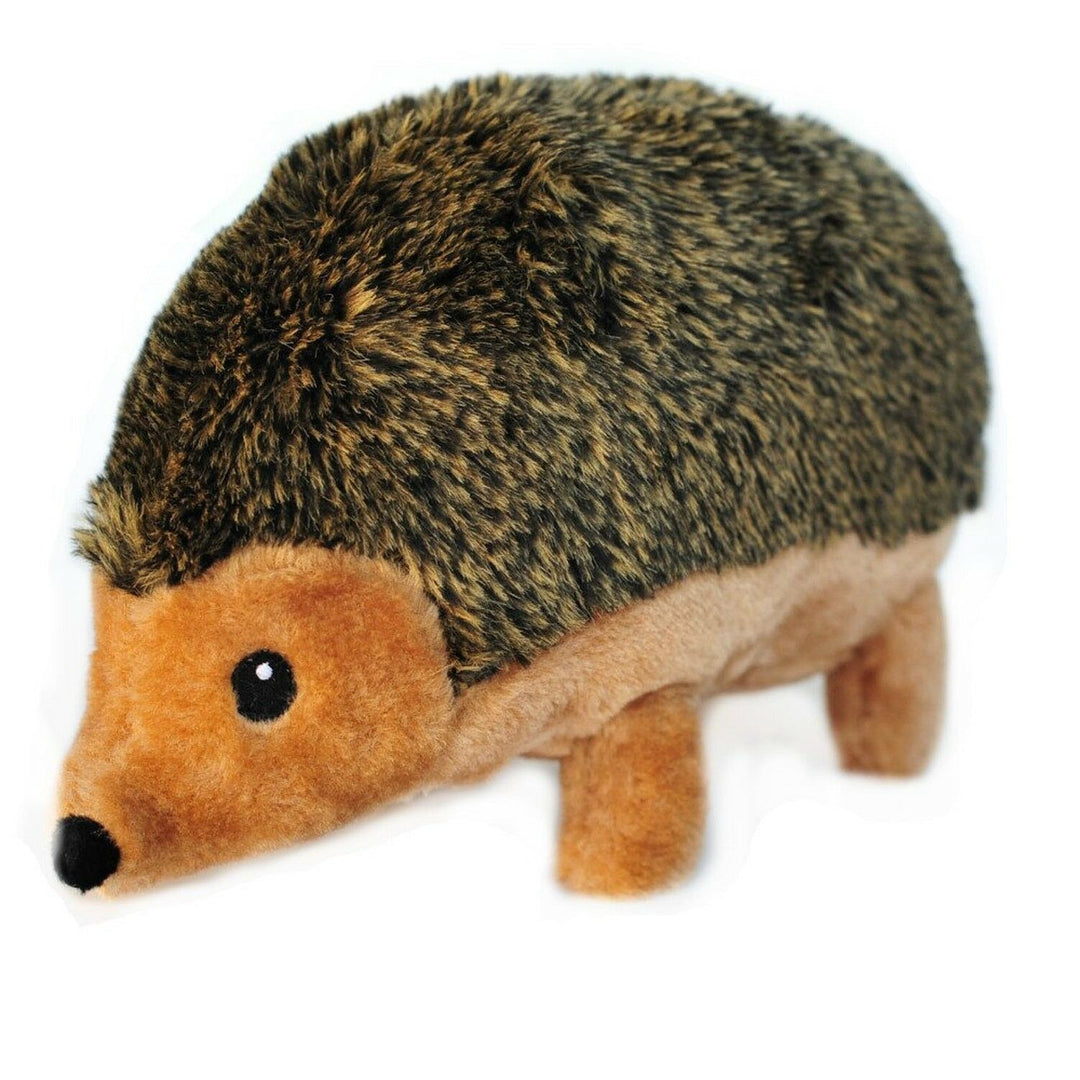 Zippy Paws Hedgehog Large