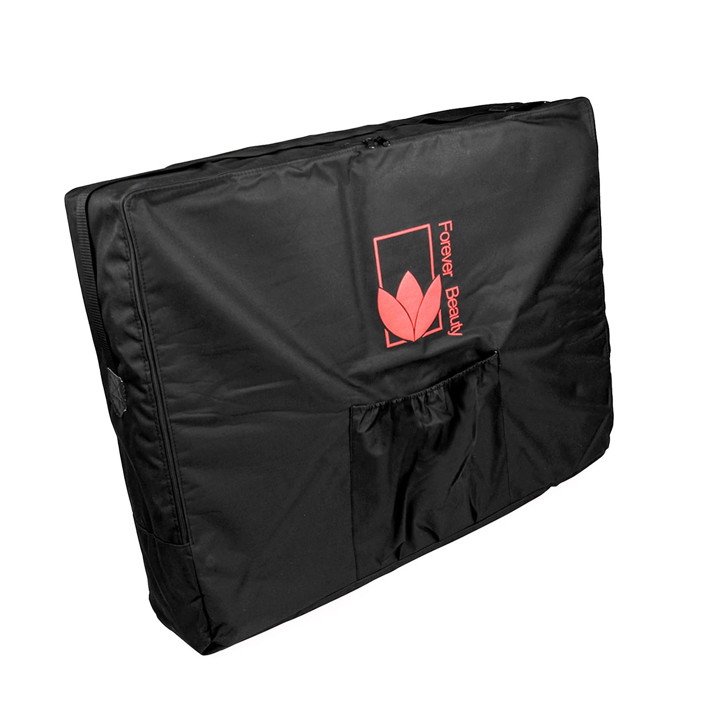 Massage Table Bed Portable Carry Bag 70cm BLACK