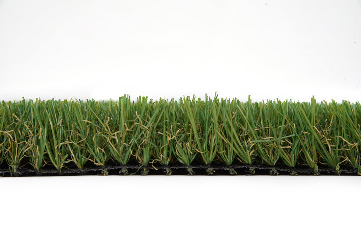 YES4HOMES Premium Synthetic Turf 30mm 1mx10m Artificial Grass Fake Turf Plants Plastic Lawn