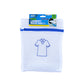 Xtra Kleen 24PCE Laundry Wash Bags Delicate Garments Size Small 25 x 30cm