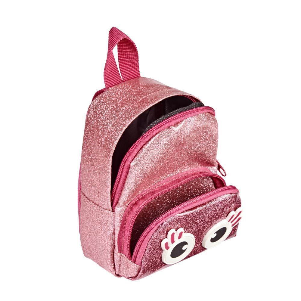 Tinc Glitter Mini Backpack Pencil Case