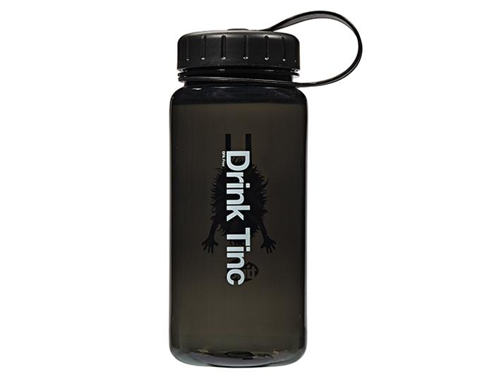 Tinc Union Jack Water Bottle