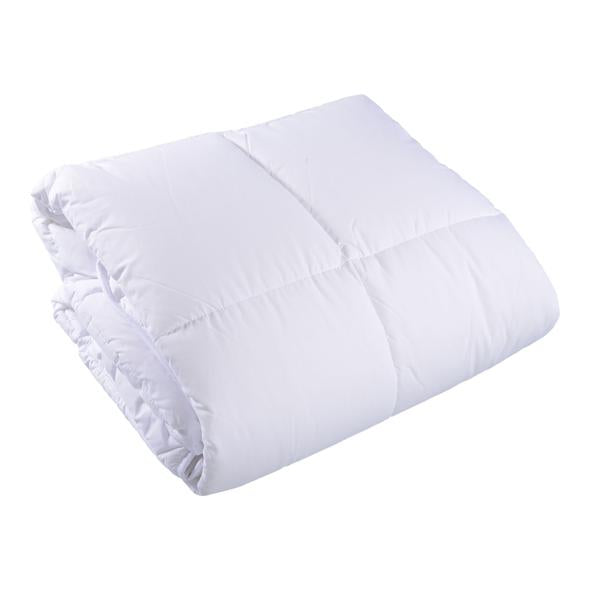 HOTEL QUILT DOONA - 400 GSM, KING SIZE