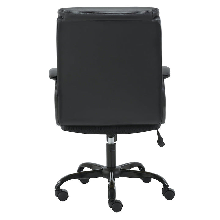 Doux Mid-Back Office Chair