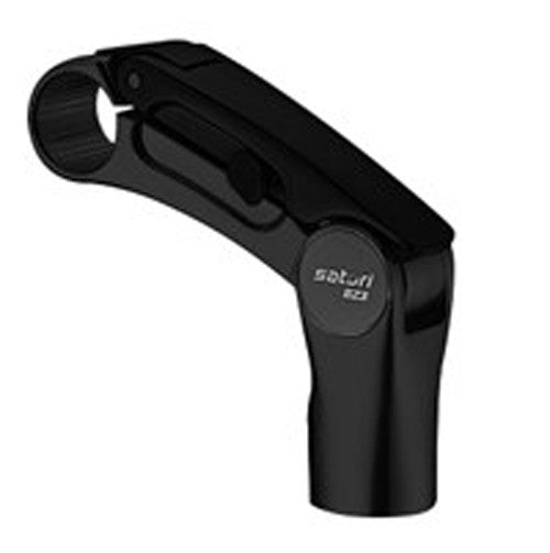 Satori EZ3 Quill Height Adjustable Stem MTB Mountain Quick Release