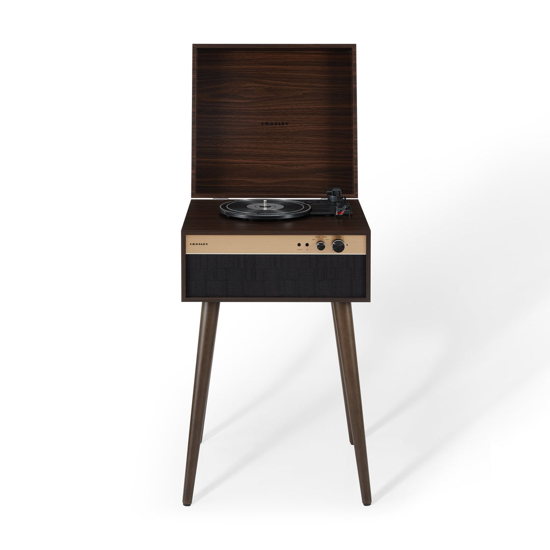 Crosley Jasper Turntable