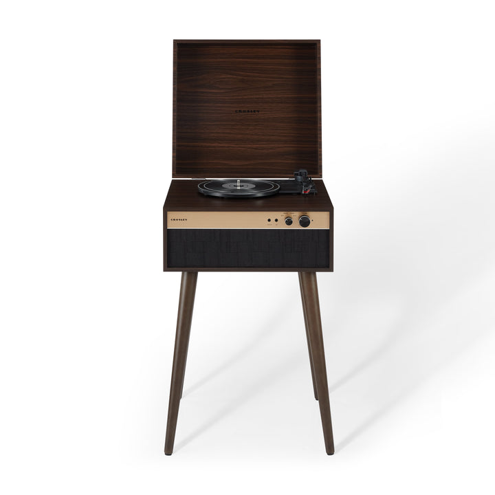 Crosley Jasper Turntable