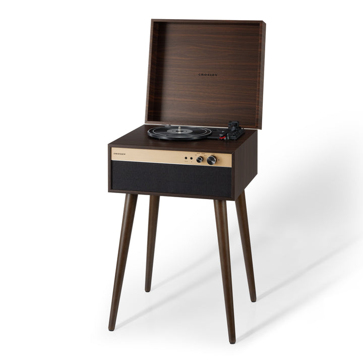 Crosley Jasper Turntable