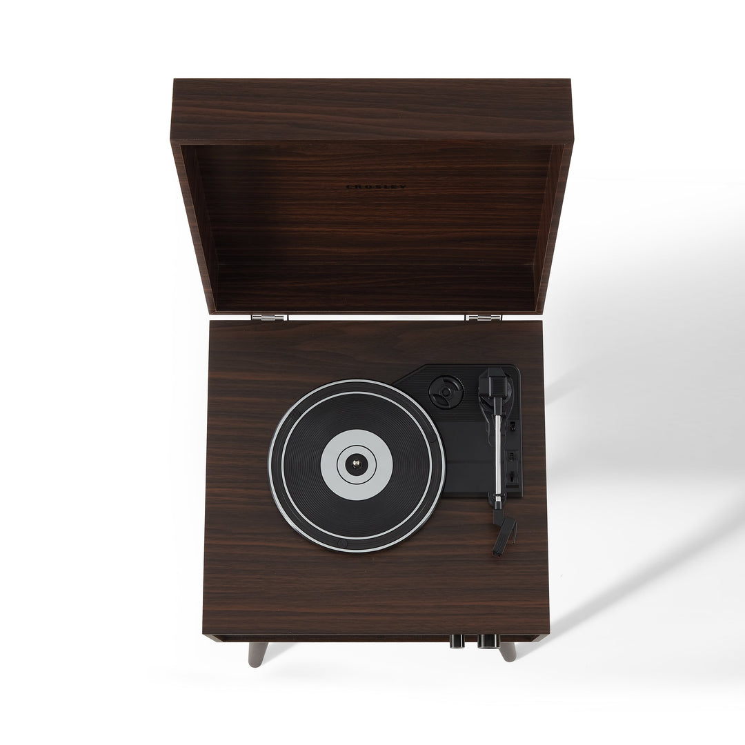 Crosley Jasper Turntable