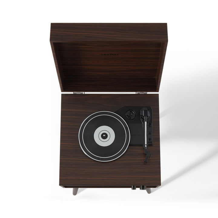 Crosley Jasper Turntable