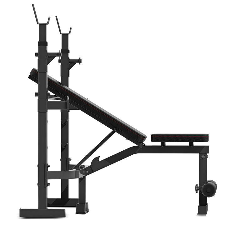 CORTEX MF-4000 Bench