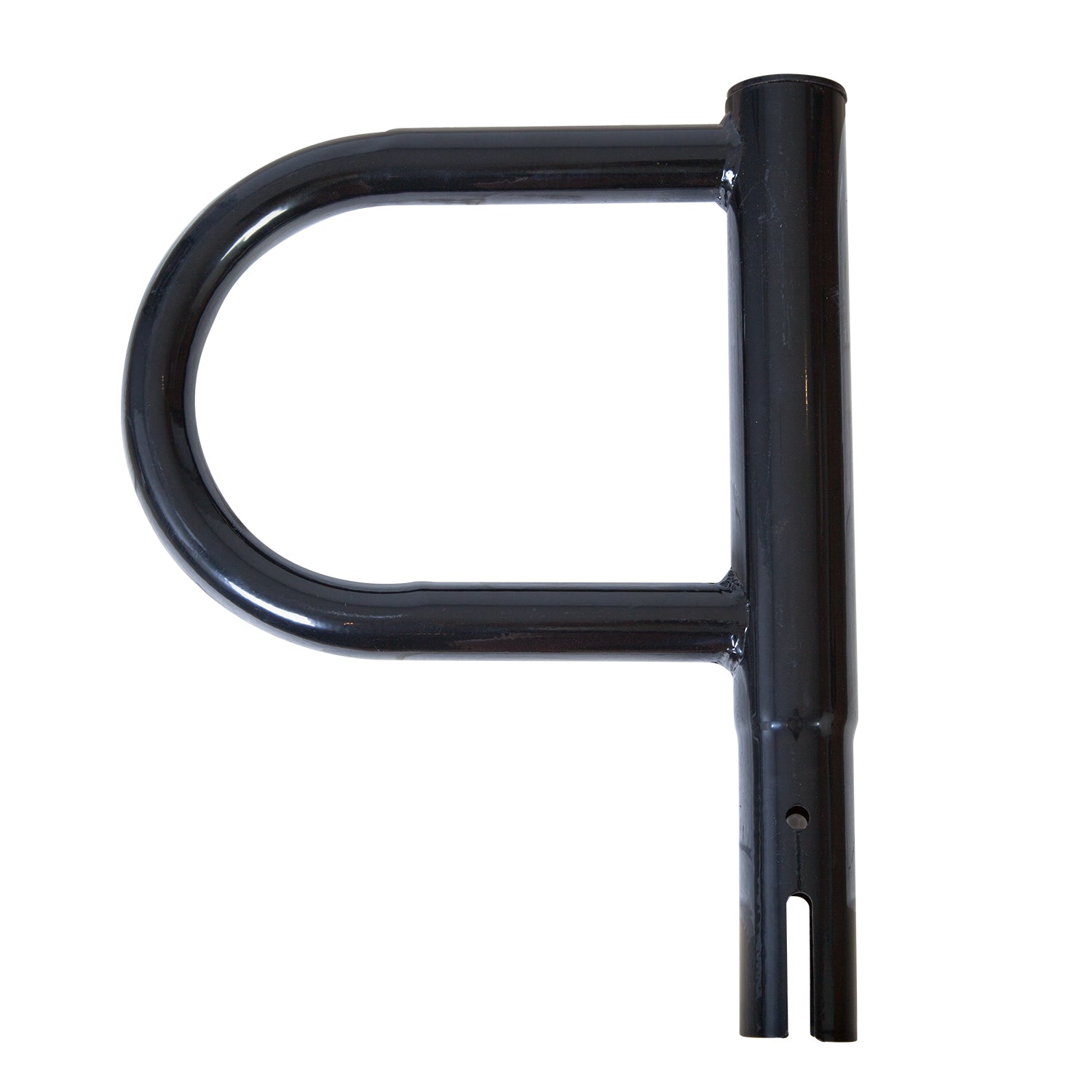 Lifespan Kids Basketball Hoop Adaptor For Metal Swing Sets