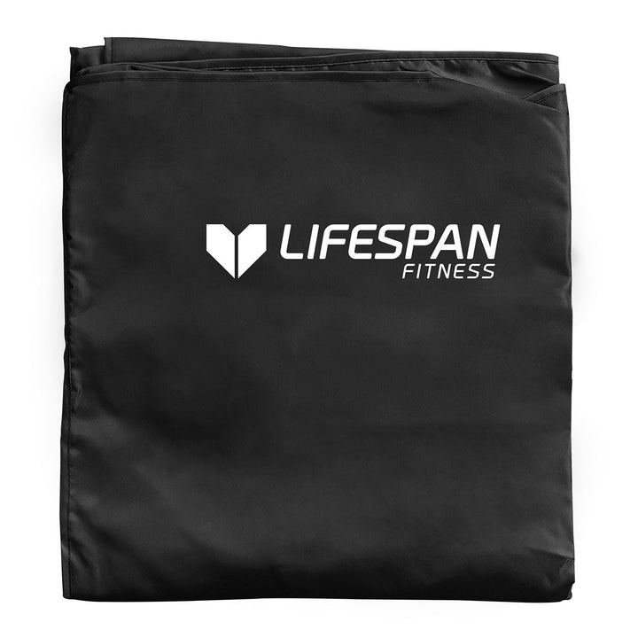 Lifespan Fitness Spin Bike Cover