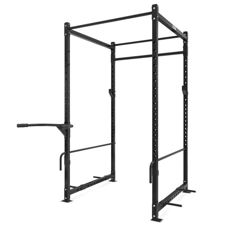 CORTEX PR-3 Power Rack & BN-6 Bench Package