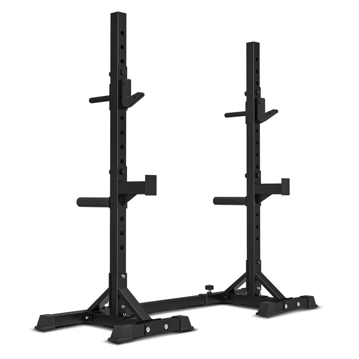 CORTEX BN6 Bench + SR10 Squat Rack Package