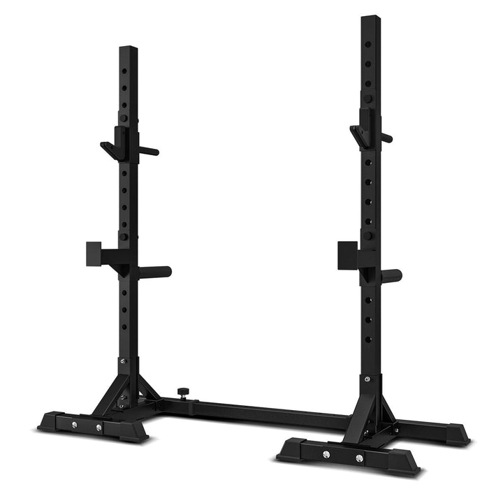 CORTEX BN6 Bench + SR10 Squat Rack Package