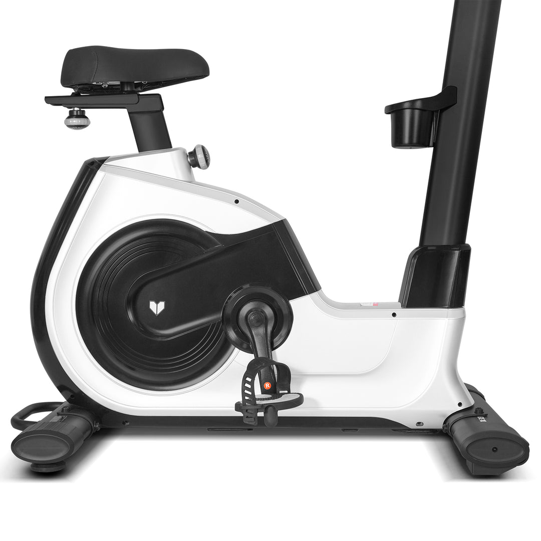 Lifespan Fitness EXC-100 Commerical Exercise Bike