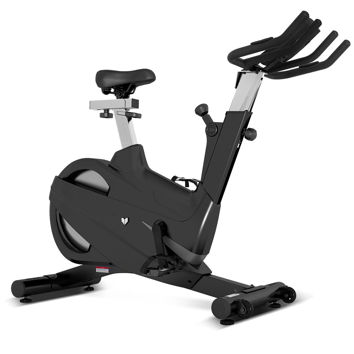 Lifespan Fitness SM-700 Lifespan Fitness Magnetic Spin Bike