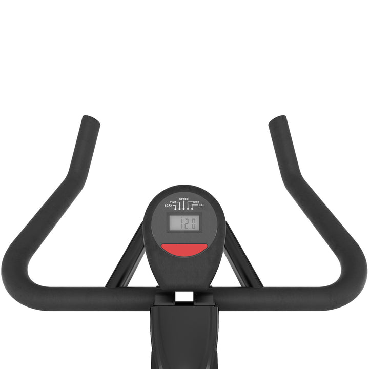 Lifespan Fitness SP-310 M2  Lifespan Fitness Spin Bike