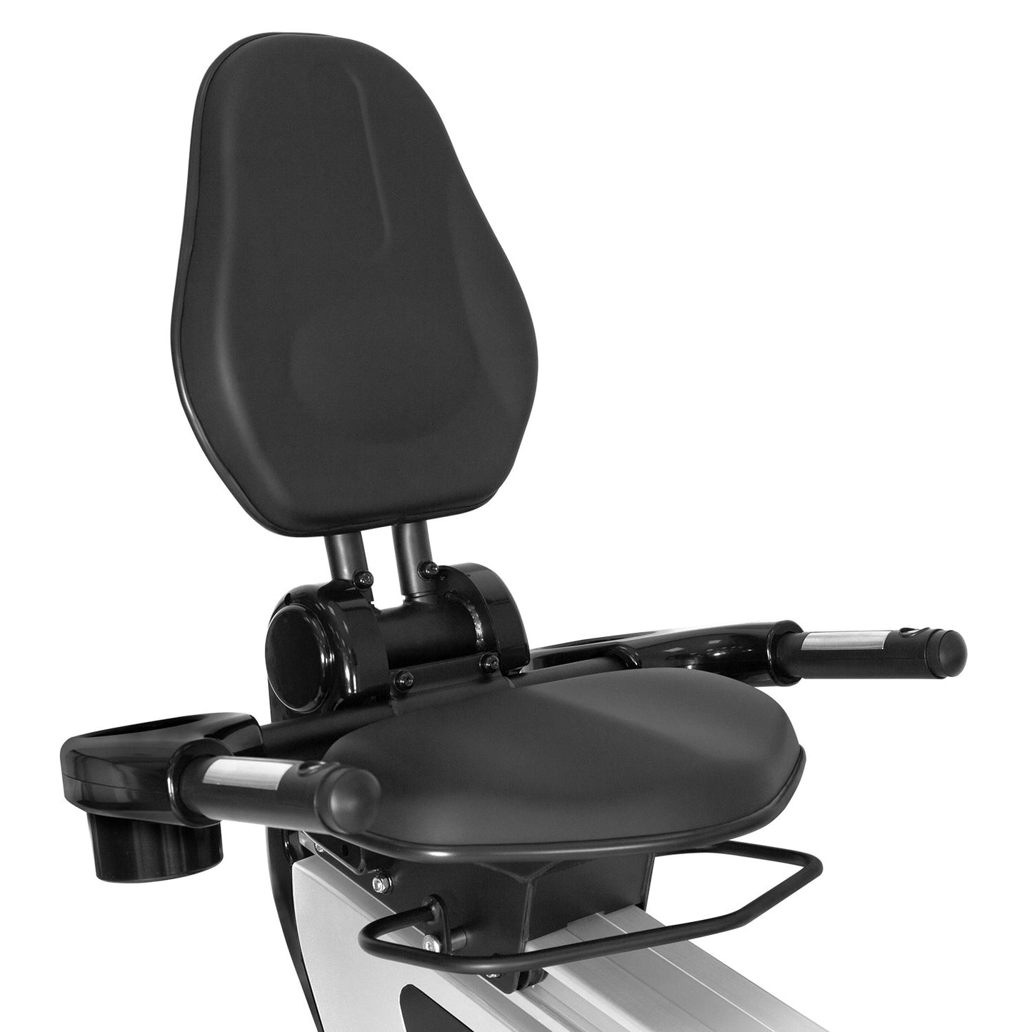 Lifespan Fitness RBX-100 Commerical Recumbent Bike