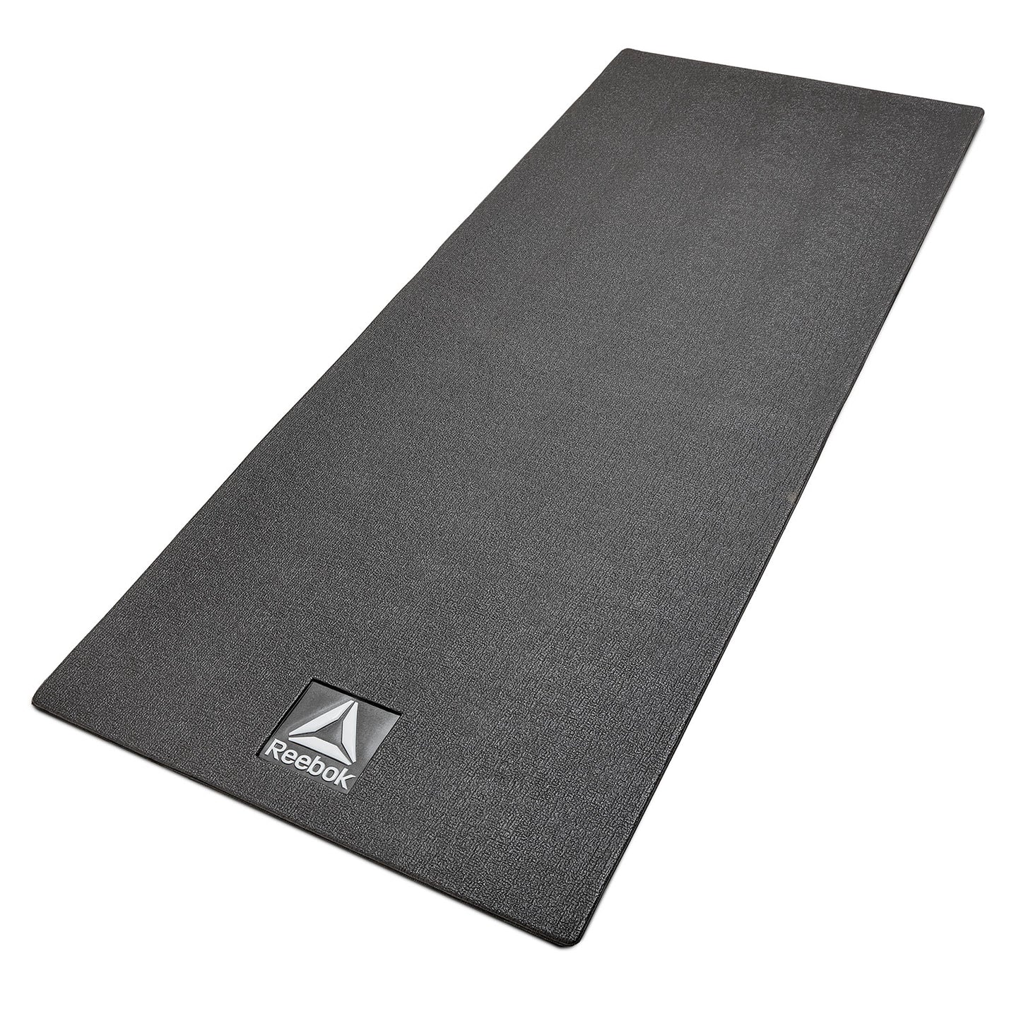 Reebok Bike/Cross Trainer Mat 1.55m*0.65m*6mm