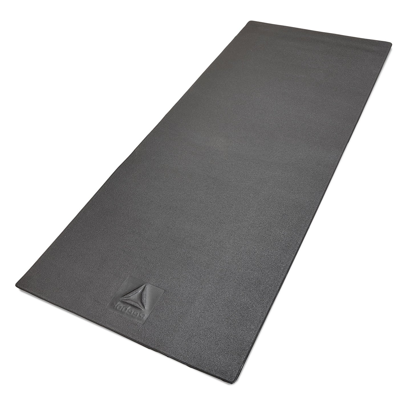 Reebok Bike/Cross Trainer Mat 1.55m*0.65m*6mm