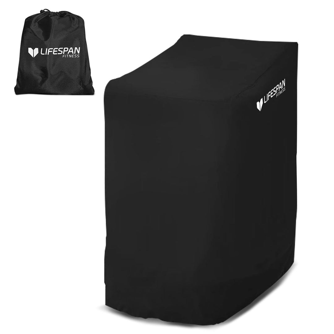 Lifespan Fitness Treadmill Cover Large