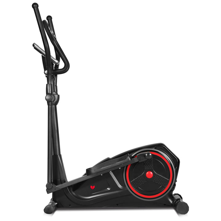 Lifespan Fitness X-22 Cross Trainer