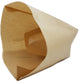 10 x Paper Dust Bags for Pacvac Superpro 700 Series