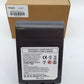 Battery for all Dyson V7 SV11 vacuum cleaners