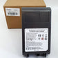 Battery for all Dyson V8 SV10 vacuum cleaners
