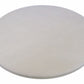 5 X Exhaust Filter Pads for Dyson DC04, DC05, DC08, DC19, DC20 & DC29