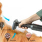 Pet Hair Removal Grooming Comb Brush For Dyson V7 V8 V10 V11 V12 V15 Vacuum Cleaners
