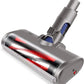 Motorhead for All Dyson V6, DC44, DC45, DC59 Vacuum Cleaners