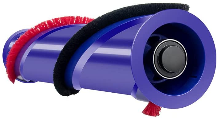 Roller brush for Dyson V6 Absolute, Motorhead, Animal Origin & Animal Extra