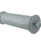 Dust bin filter for Tineco S12 S11 & X Series Pure One