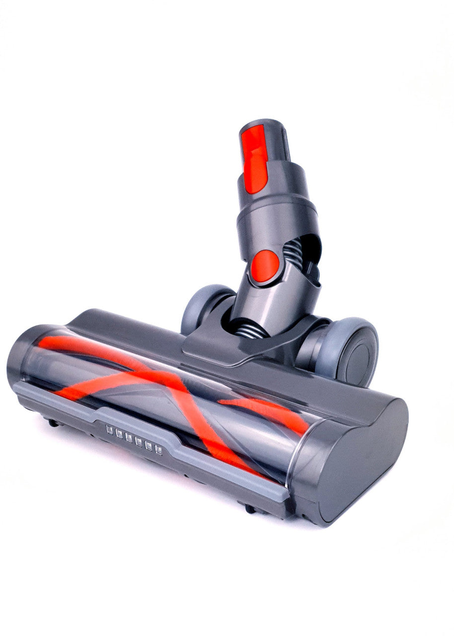 New Powerhead for DYSONV7, V8, V10, V11, V15 Vacuum Cleaners